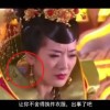 香港6合和彩官网开奖网站下载最新